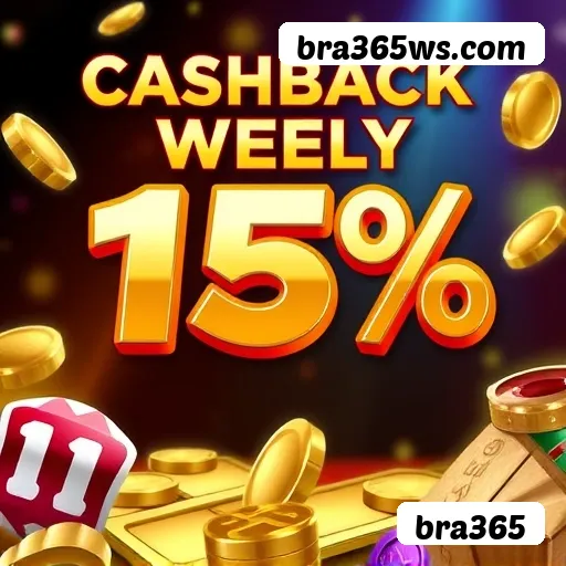 Download bra365 Windows